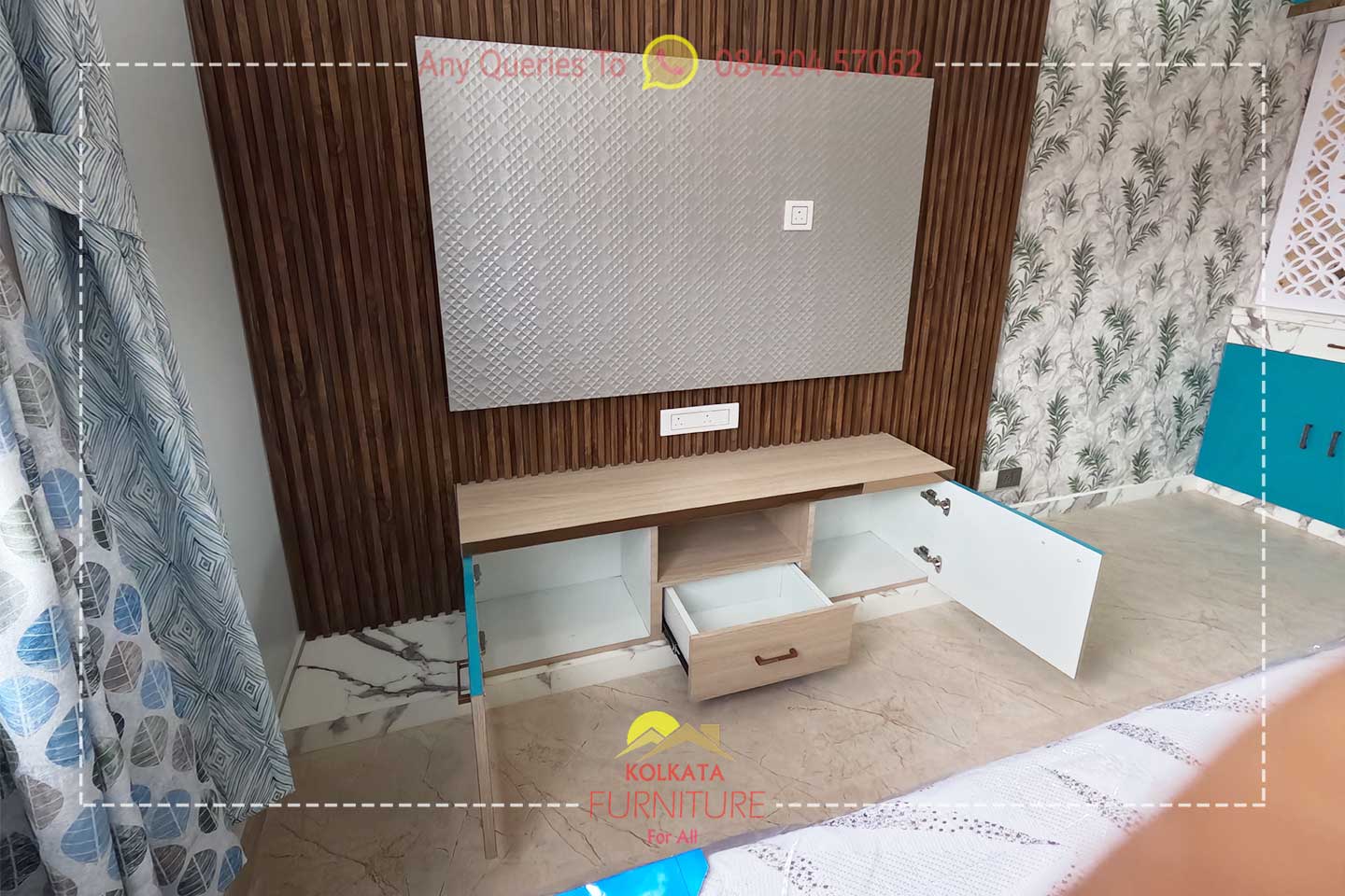 Living Room Furniture Price Kolkata