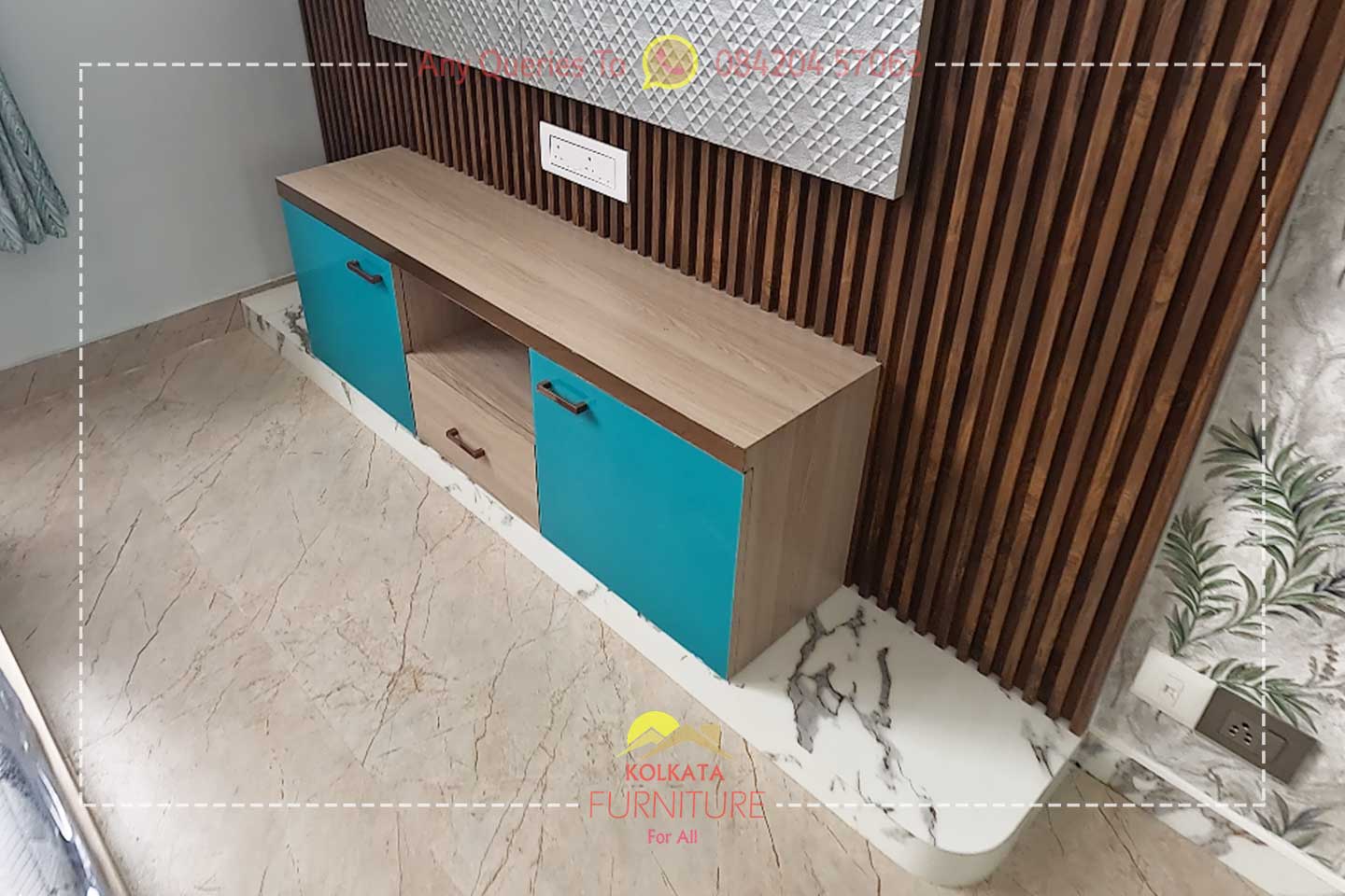 Low Price Modular Furniture Kolkata