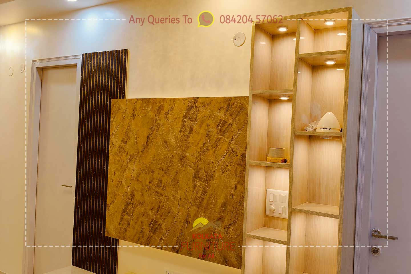 LCD Unit ₹25000 Kolkata