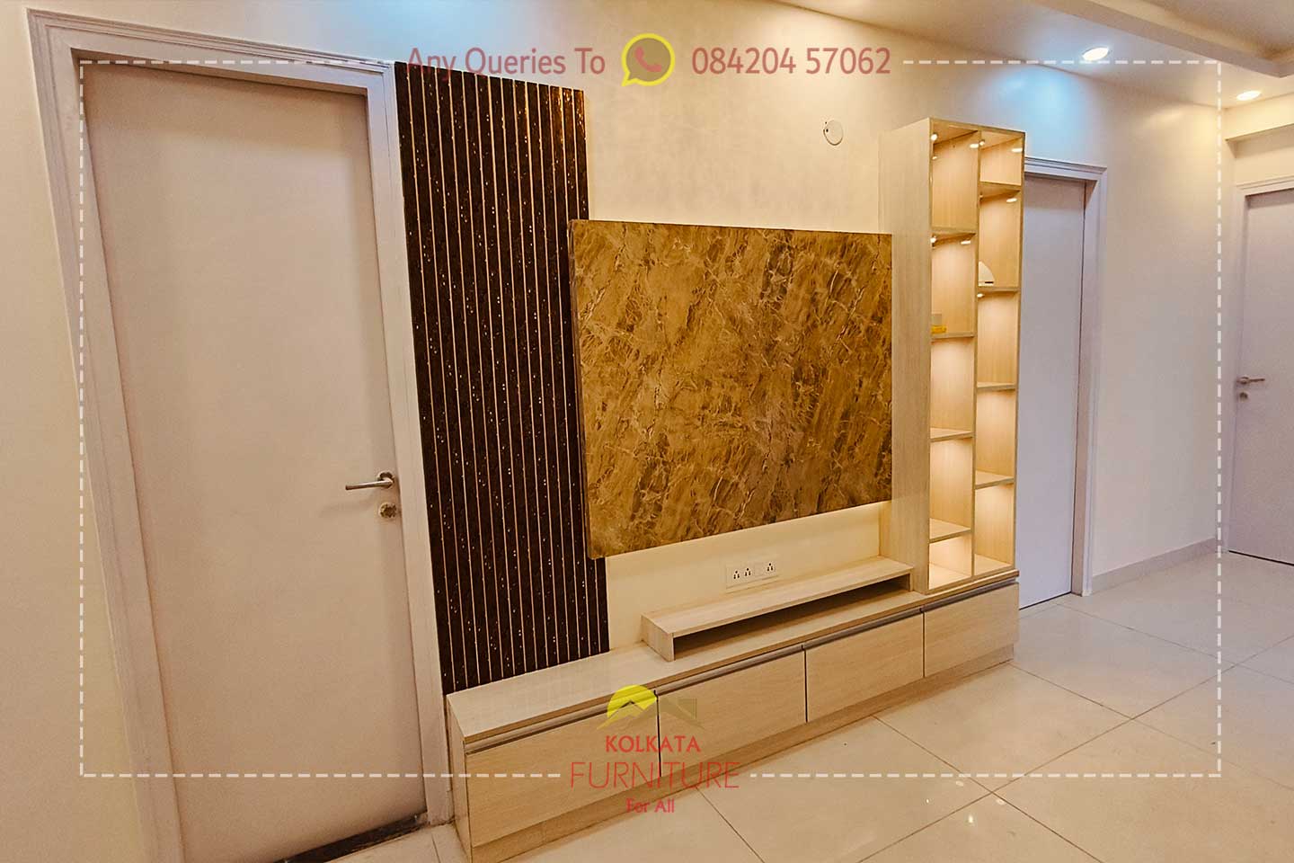 lcd unit price ₹25000