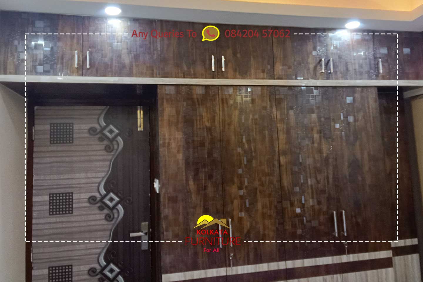 luxury wardrobe brands in india