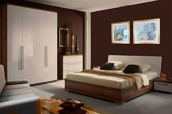top bedroom furniture manufacturer in central