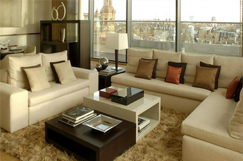 sofa set price west bengal