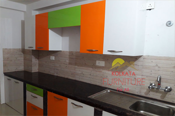 Top Straight Kitchen Cabinets Price Kolkata