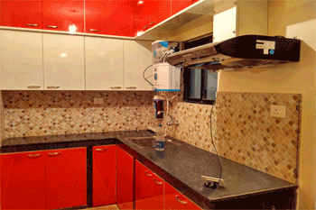 kitchen cabinets in burrabazar kolkata