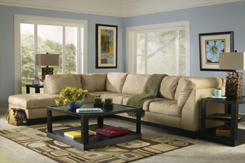 home furniture kolkata price