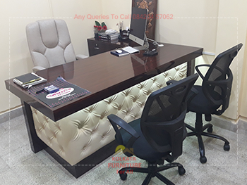 office furniture kolkata