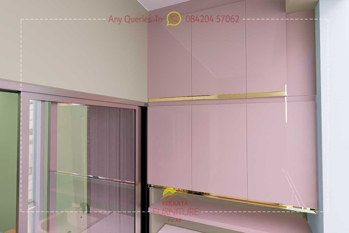Best luxury home furniture near kolkata with price