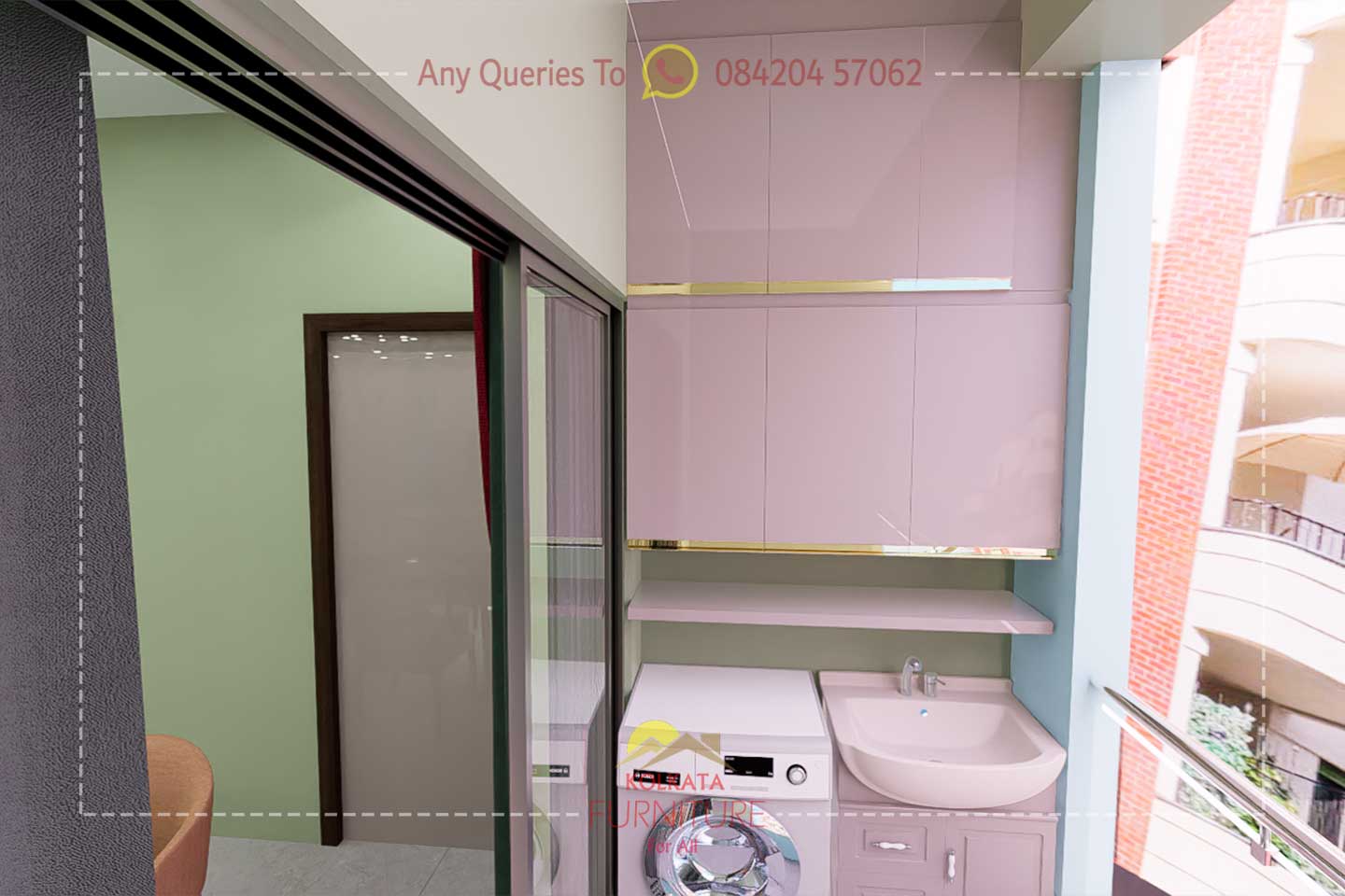 Luxury home furniture near kolkata with price