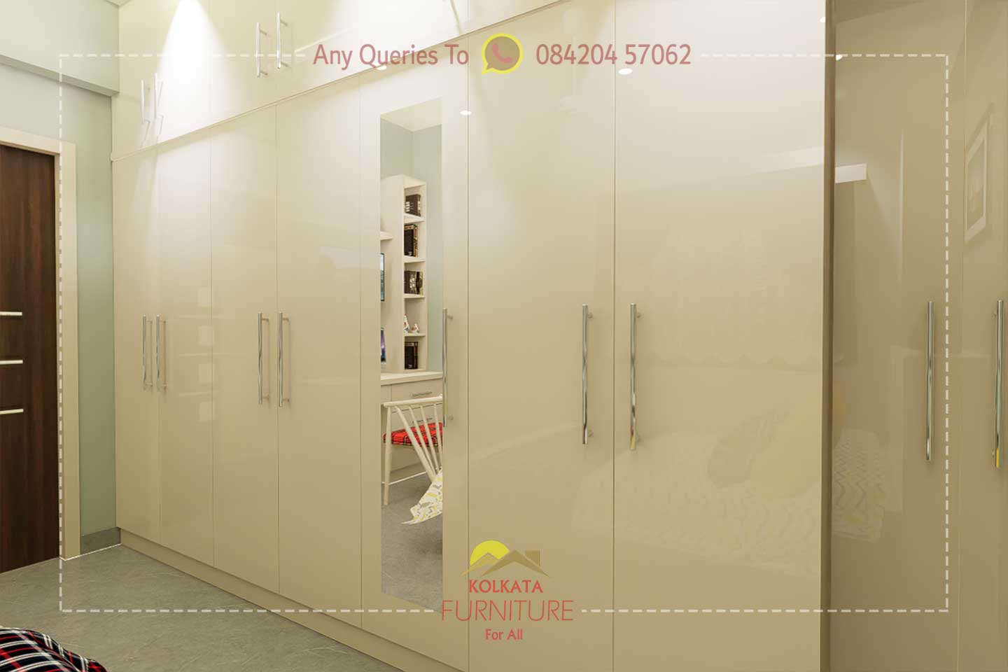 furniture manufacturers in west bengal