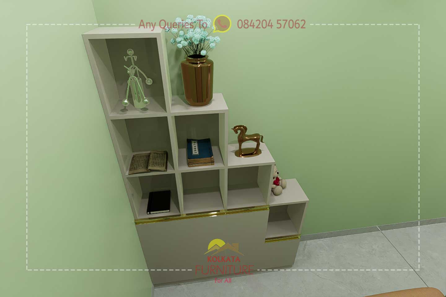 top furniture manufacturers in west bengal