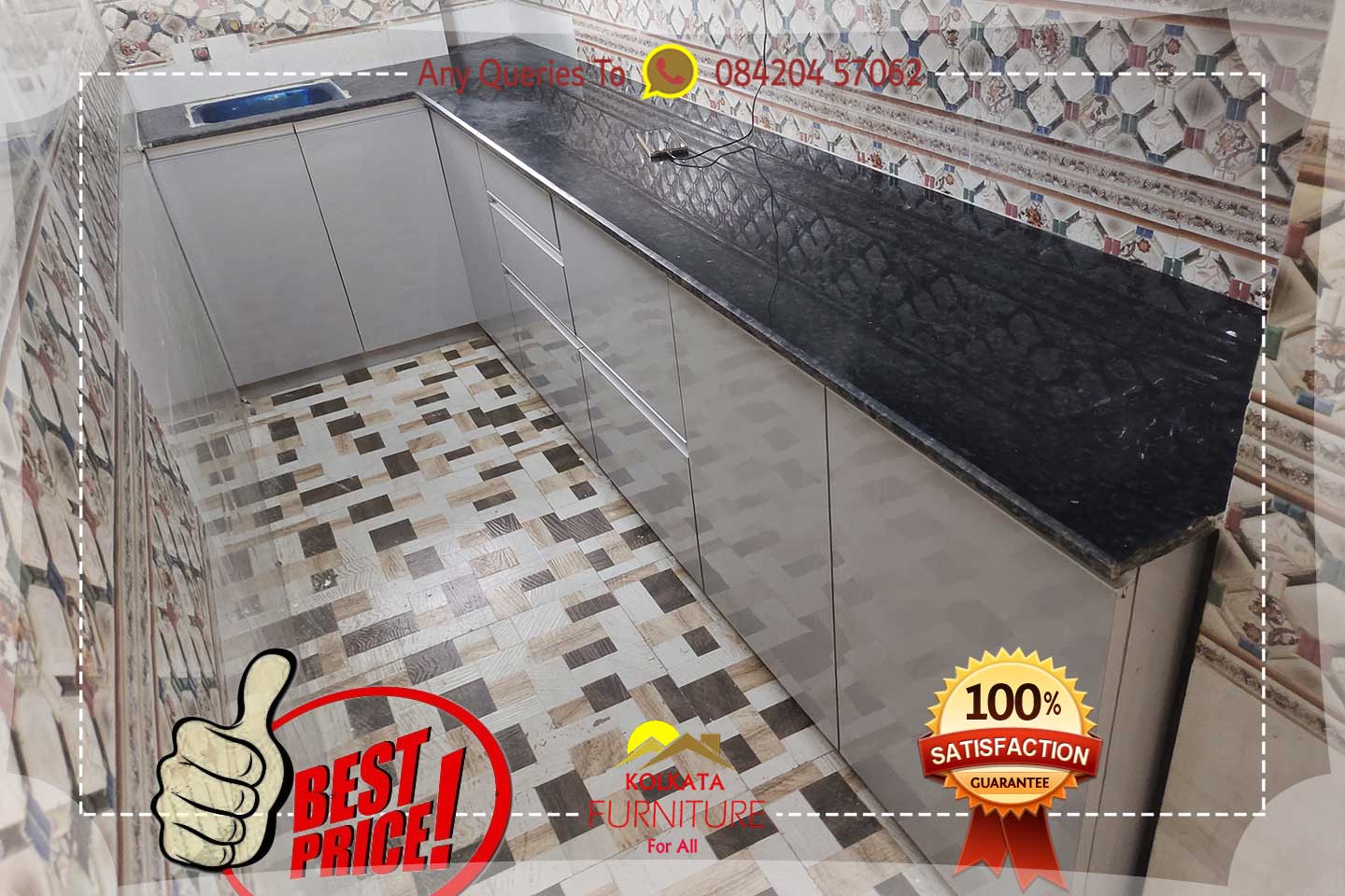 study-table-furniture-price-kolkata