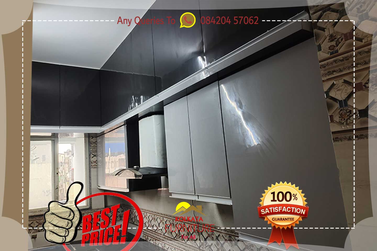 small home furniture price india