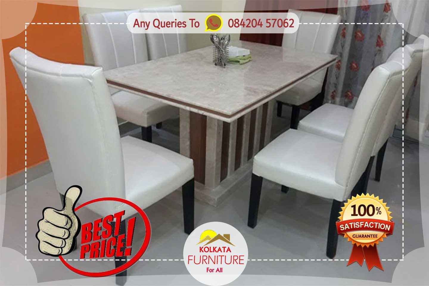 affordable home furniture ideas kolkata