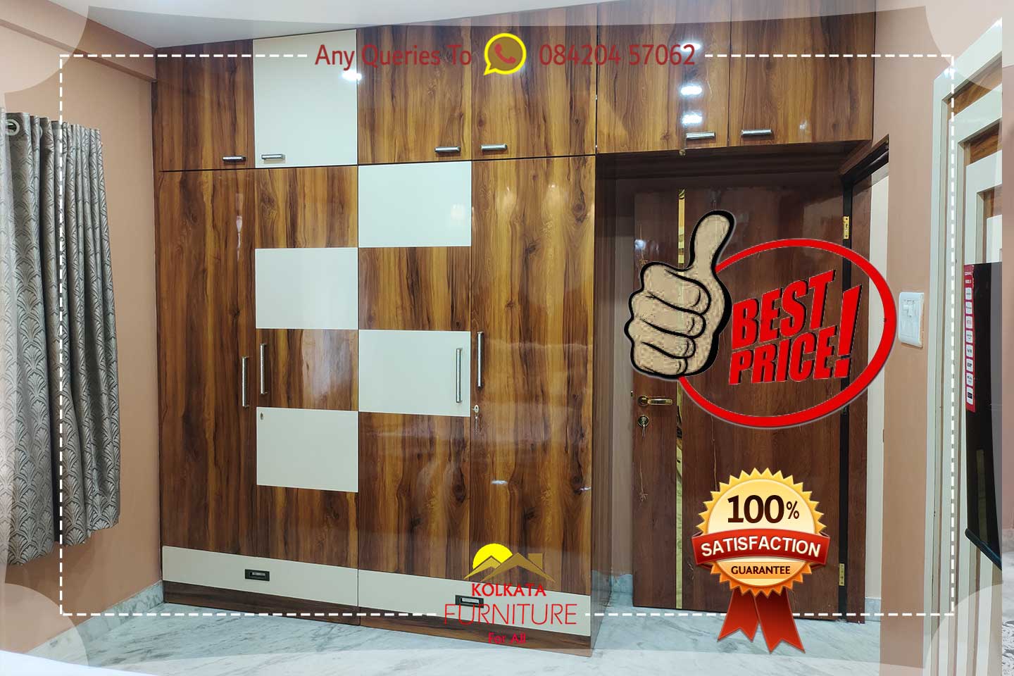 3-bhk-furniture-package-with-price