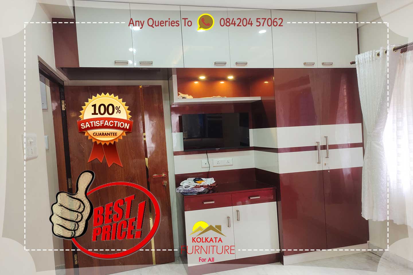 furniture-shops-in-kolkata-with-price-list