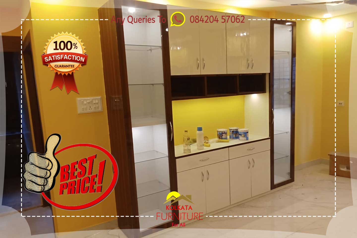 4-bhk-furniture-price-india