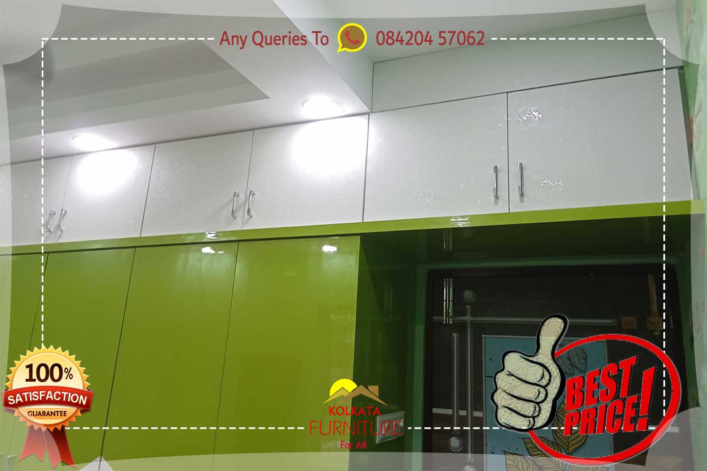 cheapest 4 bhk furniture online india