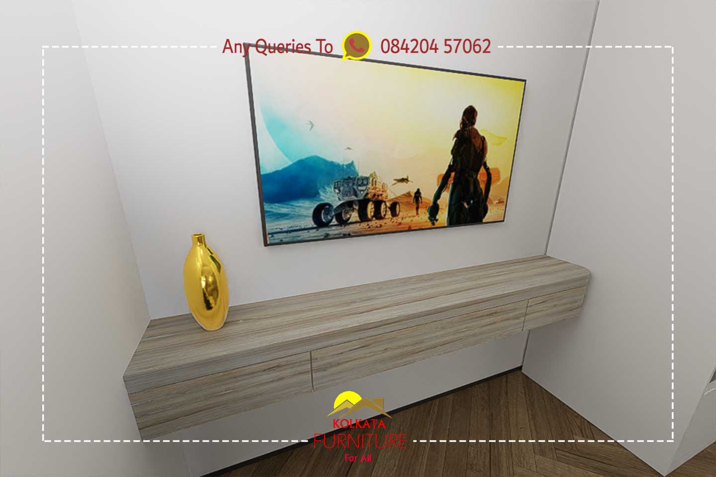 reasonable bedroom furniture price