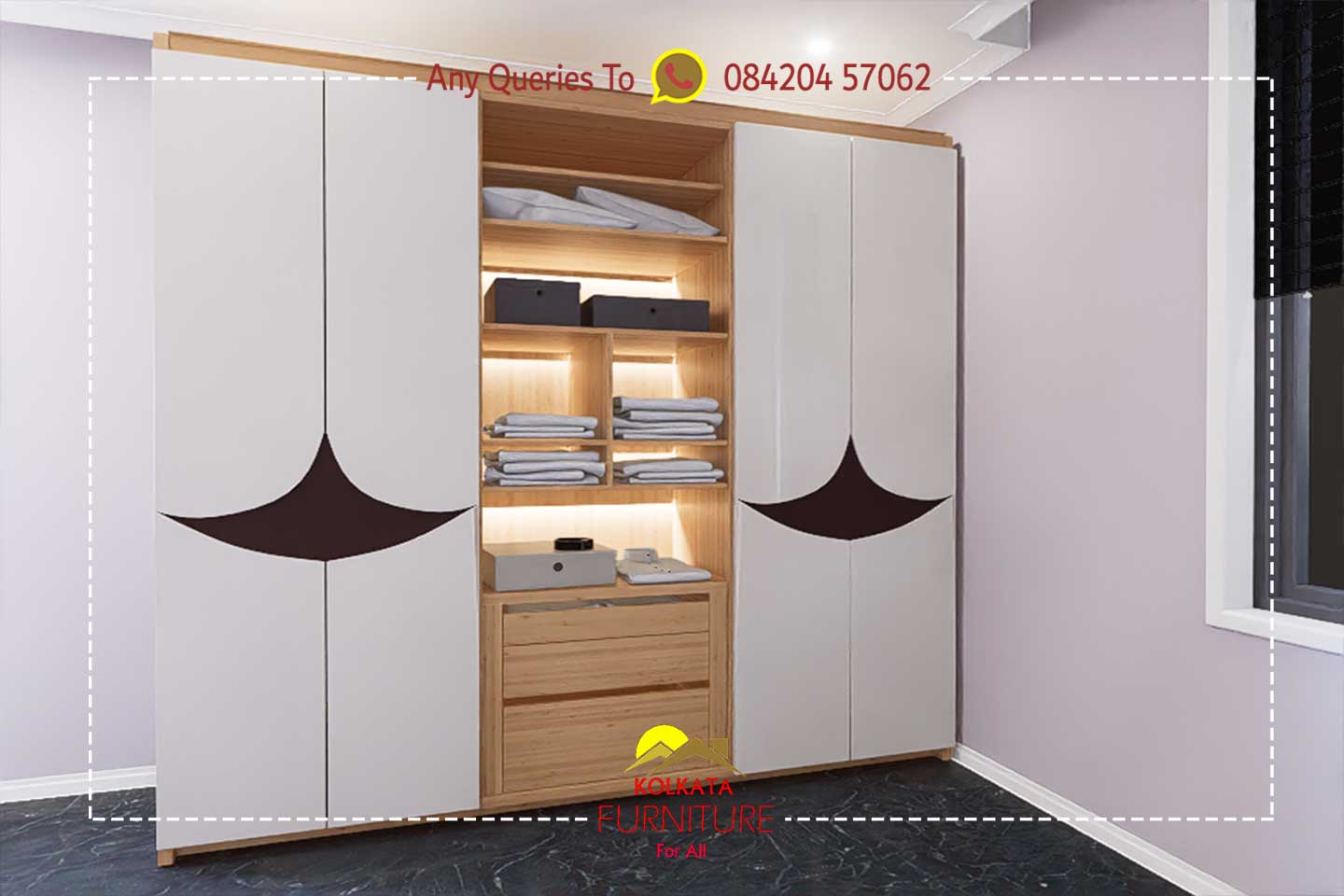 10 x 10 bedroom furniture price