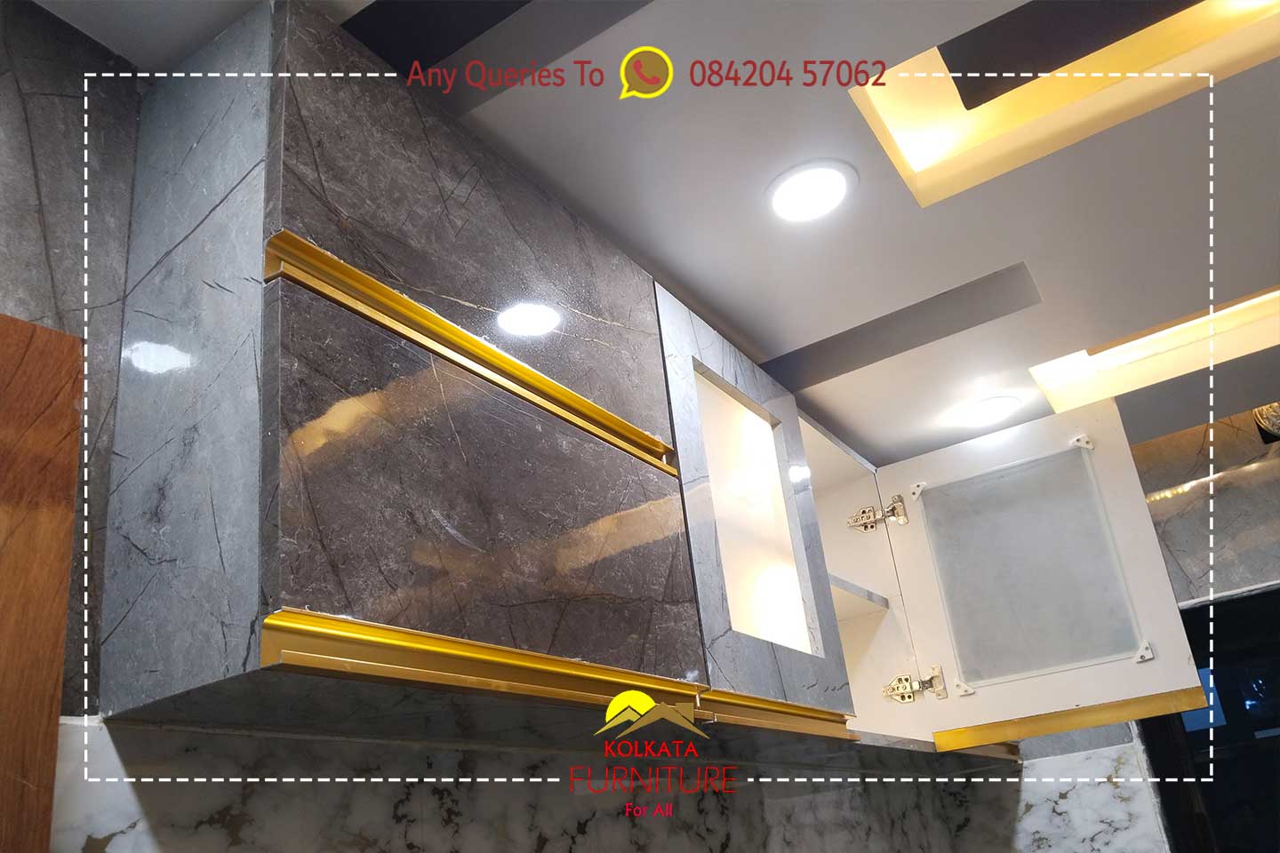 low price kitchen cabinet park street