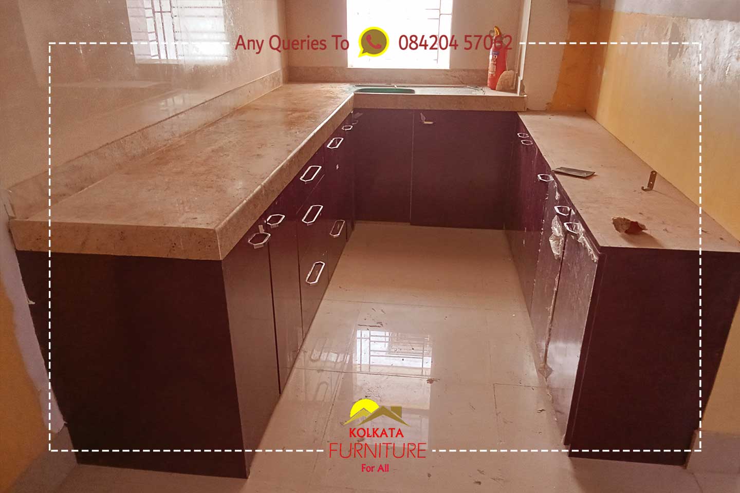 best kitchen cabinet company dum dum