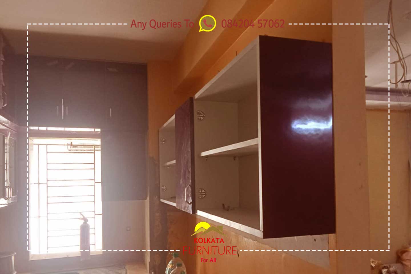 kitchen cabinet dum dum
