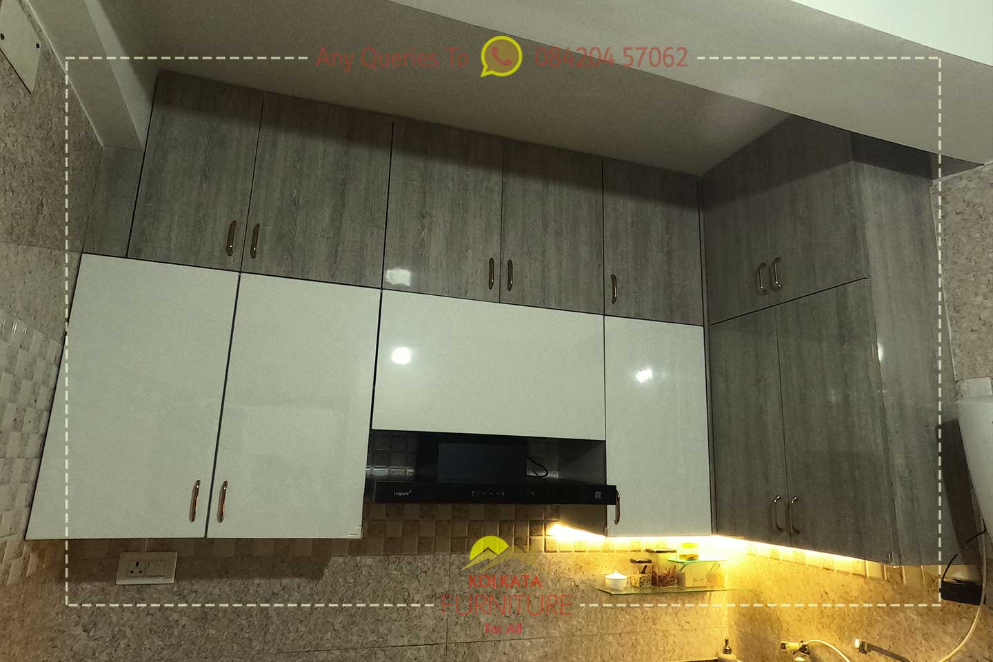 kitchen cabinet new town shop