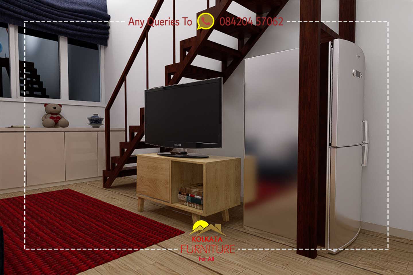 low-price-living-room-furniture-india