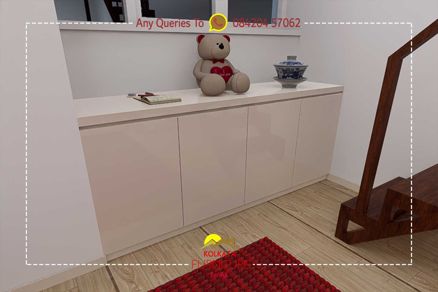 reasonable-price-living-room-furniture