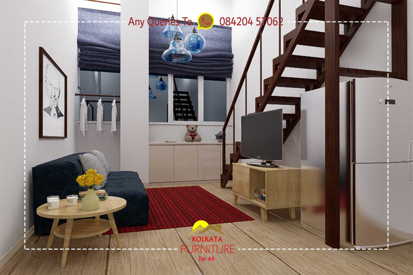 space-value-living-room-furniture-set-price