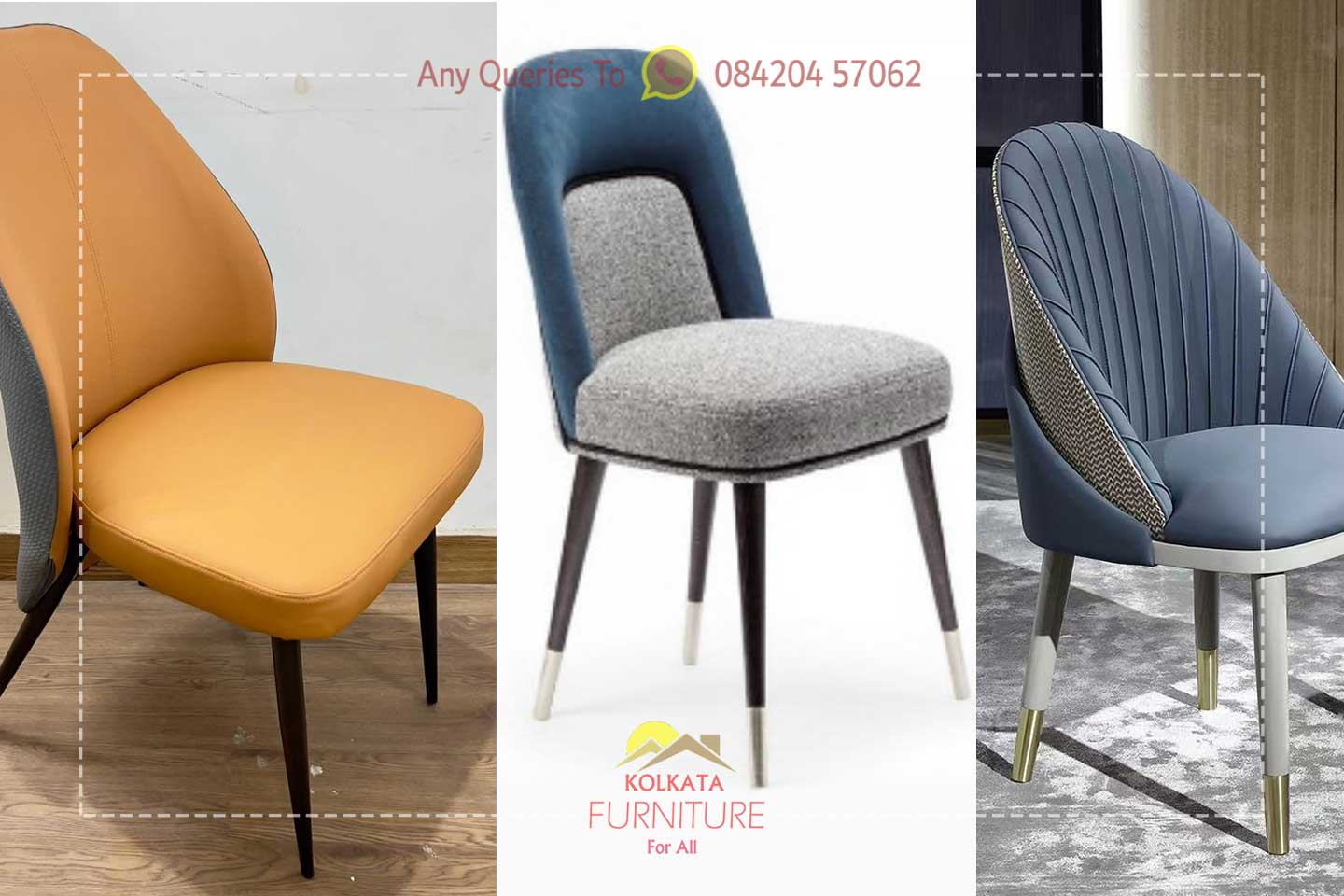 dining chair wholesale price