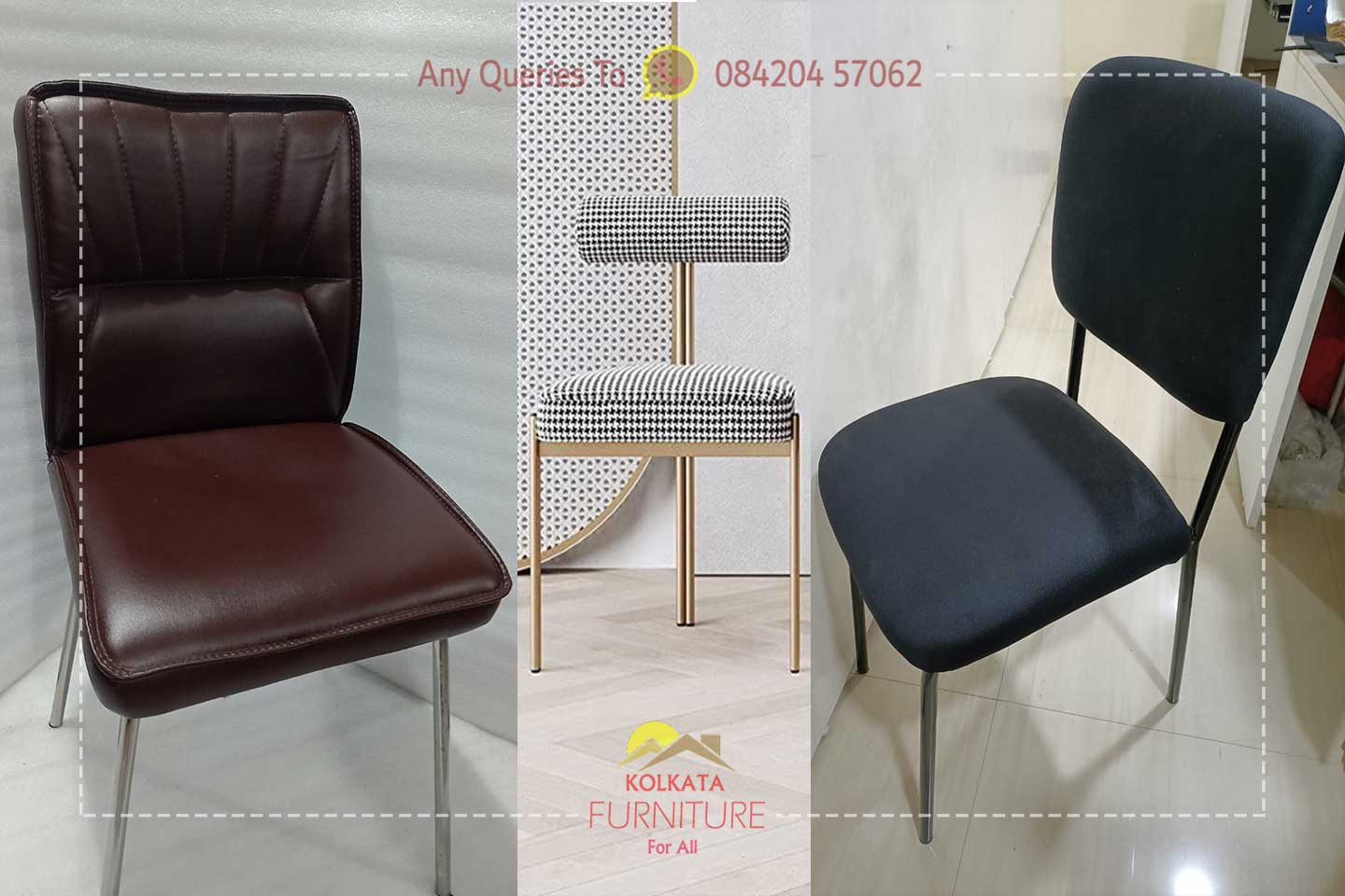 low price chair manufacturers