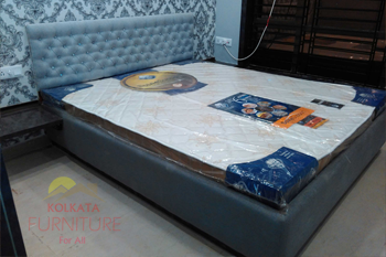 hydraulic bed furniture kolkata
