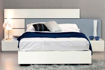 bed furniture in west bengal