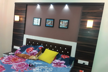 bed furniture in kolkata