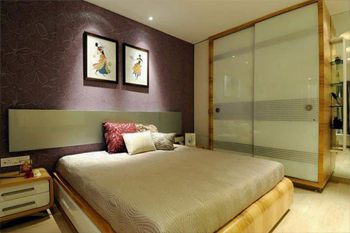 bedroom furniture interior price in kolkata