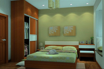 Low Budget Top Bedroom Furniture Kolkata West Bengal