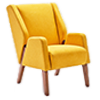 Armchairs Chair