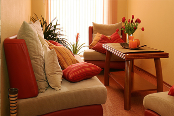 reasonable price sofa set in kolkata