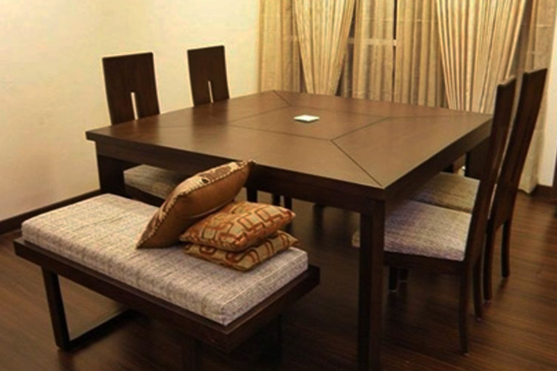 Affordable Quality Furniture Manufacturer Kolkata - Home Decor Appliances Kolkata West Bengal