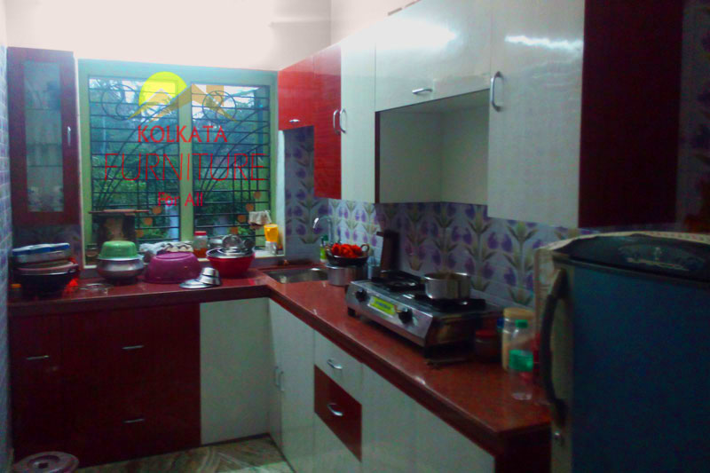Modular Kitchen Reasonable Price Kolkata Furniture,Simple Modern House Paint Colors Exterior Philippines