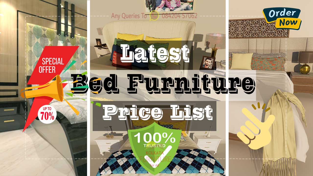 Offerup Used Buffet Table For Sale Discount Offer Up Dining Room