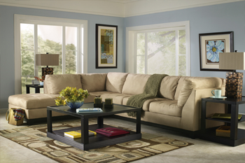 best sofa sets manufacturers kolkata
