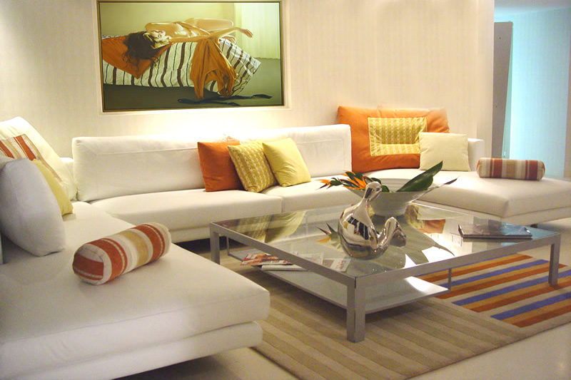 Premium Quality Sofa Set Kolkata, Best Sofa Designs In India