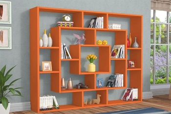 wooden wall shelves furniture manufacturers suppliers kolkata